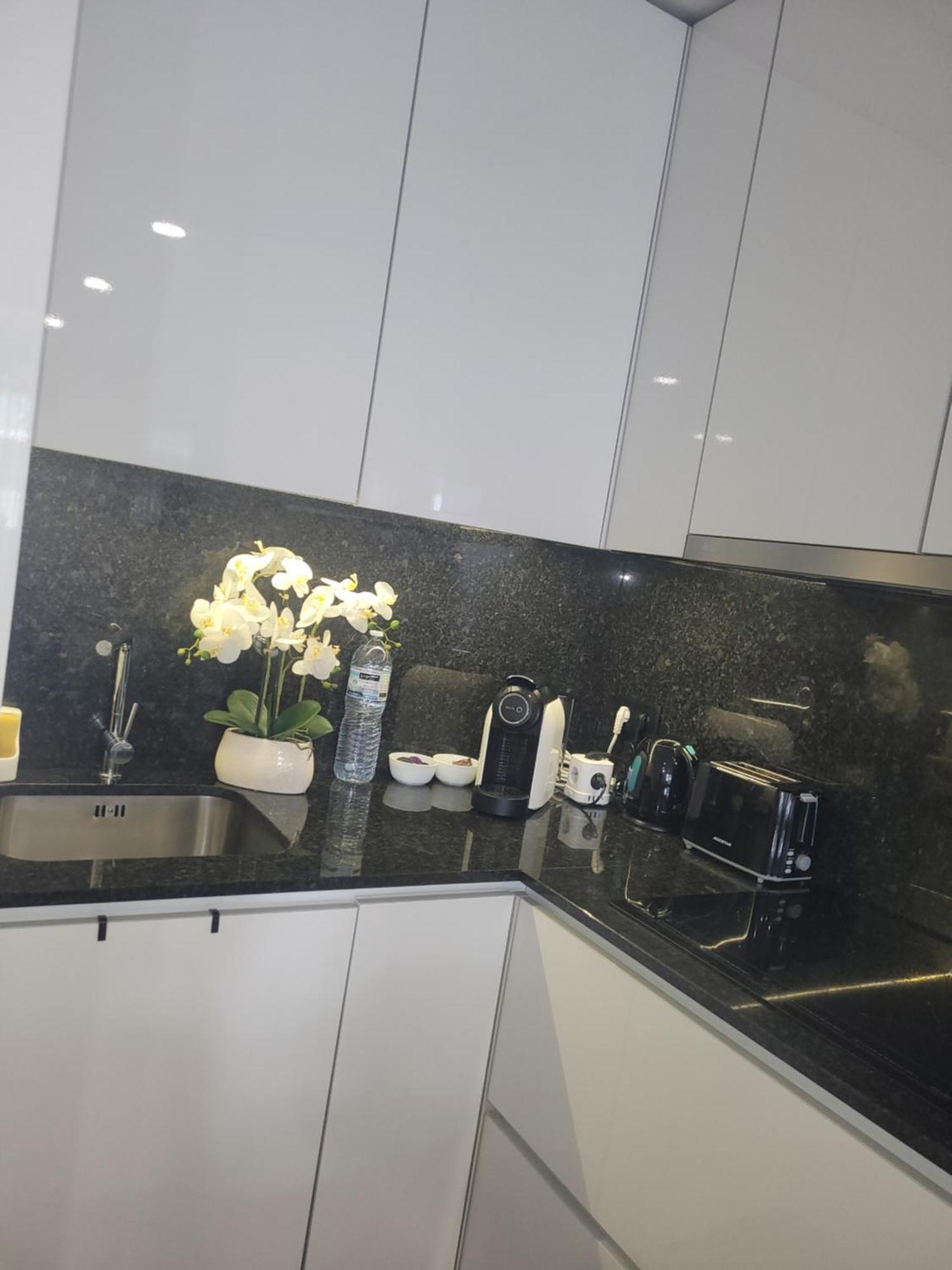 Appartement Понте-де-Лима Экстерьер фото
