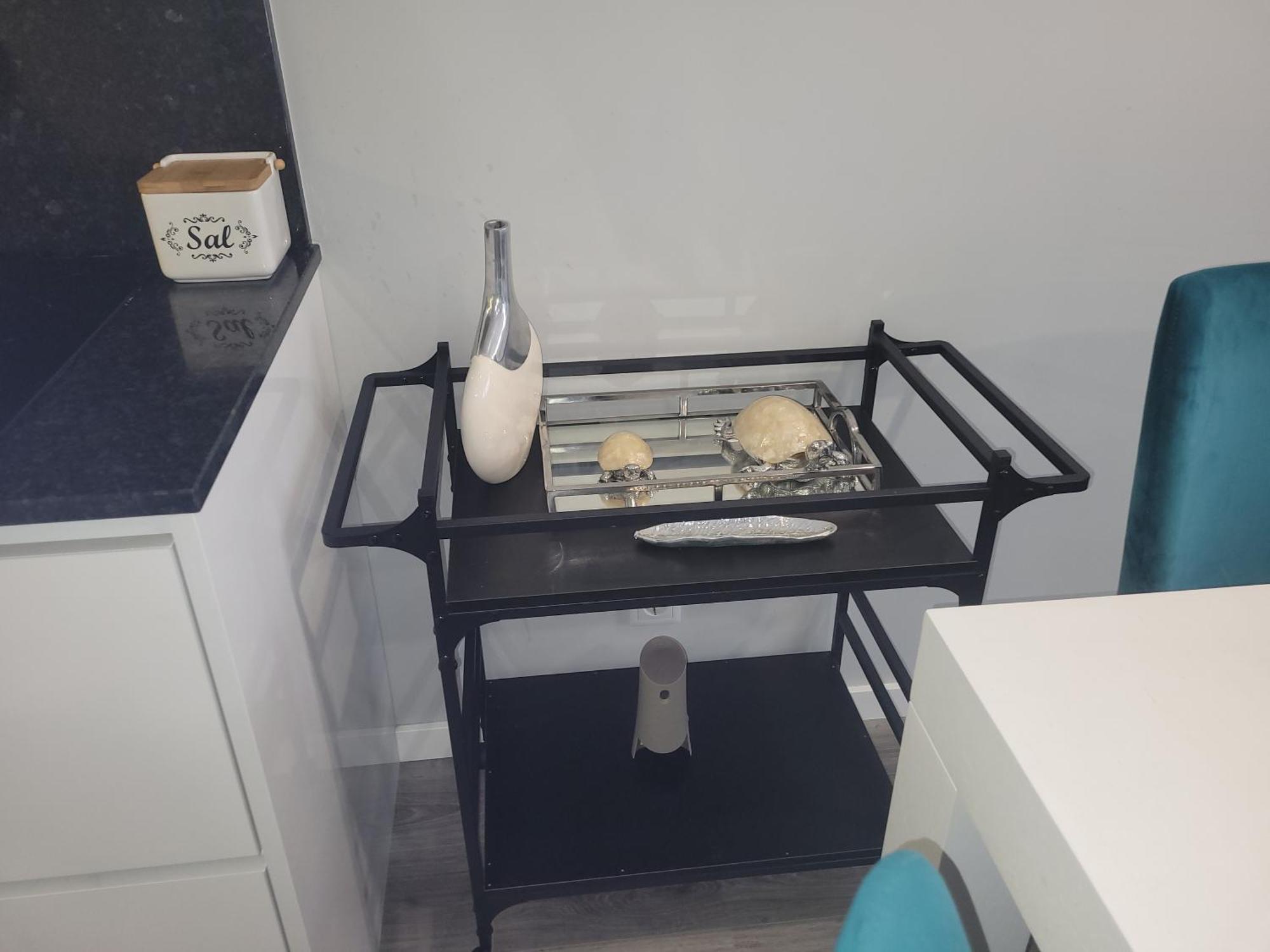 Appartement Понте-де-Лима Экстерьер фото