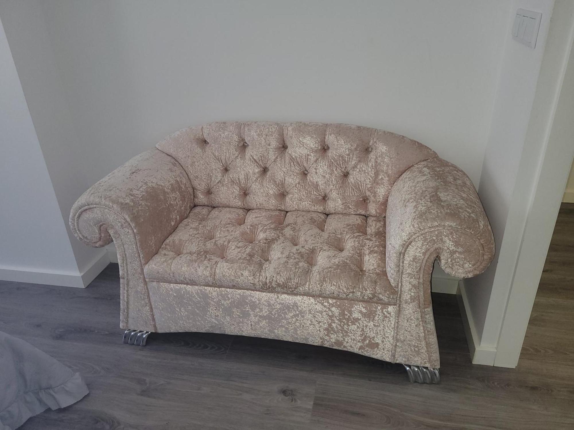 Appartement Понте-де-Лима Экстерьер фото